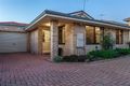 Property photo of 34A Wilcock Avenue Balcatta WA 6021