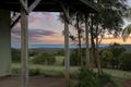 Property photo of 26 Henderson Lane Mullumbimby NSW 2482