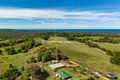 Property photo of 26 Henderson Lane Mullumbimby NSW 2482