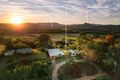 Property photo of 26 Henderson Lane Mullumbimby NSW 2482