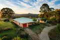 Property photo of 26 Henderson Lane Mullumbimby NSW 2482