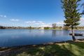 Property photo of 80 Honeyeater Drive Burleigh Waters QLD 4220