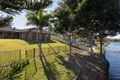 Property photo of 80 Honeyeater Drive Burleigh Waters QLD 4220