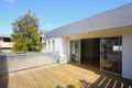 Property photo of 9/159 Labouchere Road Como WA 6152