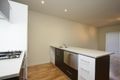 Property photo of 9/159 Labouchere Road Como WA 6152