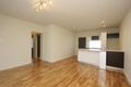 Property photo of 9/159 Labouchere Road Como WA 6152