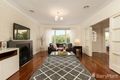 Property photo of 18 Kendall Street Mount Waverley VIC 3149