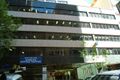 Property photo of 303/109 Pitt Street Sydney NSW 2000