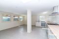 Property photo of 122 East Avenue Beverley SA 5009
