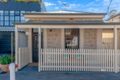 Property photo of 19 Vincent Street Adelaide SA 5000