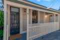 Property photo of 19 Vincent Street Adelaide SA 5000