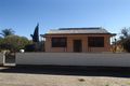 Property photo of 72 Wilson Street Broken Hill NSW 2880