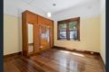Property photo of 22 Gray Street Bentleigh East VIC 3165