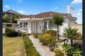 Property photo of 22 Gray Street Bentleigh East VIC 3165