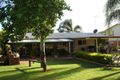Property photo of 13 Fenwick Street Gracemere QLD 4702