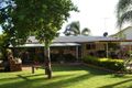 Property photo of 13 Fenwick Street Gracemere QLD 4702