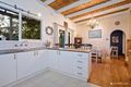 Property photo of 55 Caroline Avenue Cockatoo VIC 3781