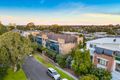 Property photo of 3/3-7 O'Reilly Street Parramatta NSW 2150