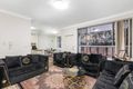 Property photo of 3/3-7 O'Reilly Street Parramatta NSW 2150