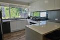 Property photo of 14 Bosco Close Narre Warren VIC 3805