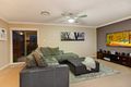 Property photo of 14 Woodhurst Street Largs NSW 2320