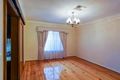 Property photo of 6 Mamande Crescent Lockleys SA 5032