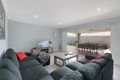 Property photo of 30 Danvers Road Spring Farm NSW 2570