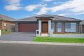 Property photo of 30 Danvers Road Spring Farm NSW 2570