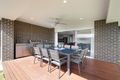 Property photo of 30 Danvers Road Spring Farm NSW 2570