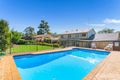 Property photo of 43 Ulundri Drive Castle Hill NSW 2154