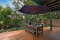 Property photo of 30/1 Township Drive Burleigh Heads QLD 4220
