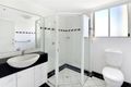 Property photo of 35/59 Pacific Street Main Beach QLD 4217