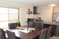 Property photo of 107 Halletts Way Bacchus Marsh VIC 3340