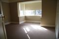 Property photo of 320 High Street Kangaroo Flat VIC 3555