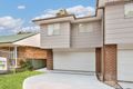 Property photo of 1/41 Lexington Parade Adamstown Heights NSW 2289