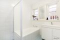 Property photo of 2/24 Carabella Street Kirribilli NSW 2061