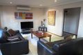 Property photo of 5/235 Victoria Road Northcote VIC 3070