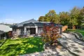 Property photo of 86 Broughton Street Moss Vale NSW 2577