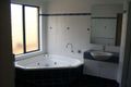 Property photo of 104 Stanley Street Scarborough WA 6019