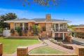 Property photo of 15 Rivett Street South Toowoomba QLD 4350