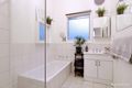 Property photo of 55 Caroline Avenue Cockatoo VIC 3781