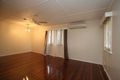 Property photo of 90 Lindwall Street Upper Mount Gravatt QLD 4122