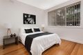Property photo of 4/63 Ormond Road Elwood VIC 3184