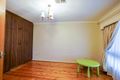 Property photo of 6 Mamande Crescent Lockleys SA 5032