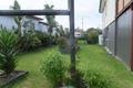 Property photo of 20 Sturdee Street Macksville NSW 2447