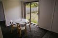 Property photo of 2 Lewis Street Dee Why NSW 2099