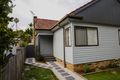 Property photo of 2 Lewis Street Dee Why NSW 2099