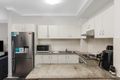 Property photo of 3/3-7 O'Reilly Street Parramatta NSW 2150