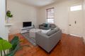 Property photo of 19 Vincent Street Adelaide SA 5000