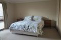 Property photo of 5/235 Victoria Road Northcote VIC 3070